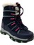 PK22-961 Lacivert Fosfor Fuşya Lacivert 2