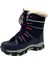 PK22-961 Lacivert Fosfor Fuşya Lacivert 3