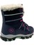 PK22-961 Lacivert Fosfor Fuşya Lacivert 4