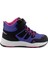 FK22-1358 Filet Bot Mor 1