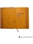 Wızardıng World Harry Potter Cıltlı Defter Gryffındor 4