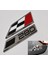 Leon Cupra Logo Rozet Leon Cupra 280 1