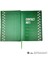 Wızardıng World Harry Potter Cıltlı Defter Slytherın 4
