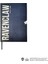 Wızardıng World Harry Potter Cıltlı Defter Ravenclaw 1