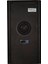 750W RAL9005 C 2000 BTU Pano Tipi Klima 1