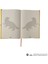 Wızardıng World Harry Potter Cıltlı Defter Hufflepuff 3