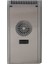 500W C 2000 BTU Pano Tipi Klima 1