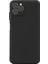 Oukitel C21 Pro Kılıf Premier Kamera Korumalı Silikon + Ekran Koruyucu 2