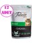 Yaş Kedi Maması Tahılsız Tavuklu 85 gr 12 Ad 1