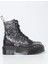 Dr.martens Jadon 27669001 4