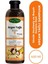 Findit Phytoflora Tuzsuz Hassas Sönük Hacimsiz ve Boyalı Saçlara Özel Argan Yağlı Bitkisel Şampuan 400 ml 1