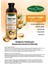 Findit Phytoflora Tuzsuz Hassas Sönük Hacimsiz ve Boyalı Saçlara Özel Argan Yağlı Bitkisel Şampuan 400 ml 4