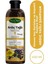Findit Phytoflora Tuzsuz Hassas Saç Derisine ve Kepekli Saçlara Özel Ardıç Yağlı Bitkisel Şampuan 400 ml 1