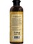 Findit Phytoflora Tuzsuz Hassas Saç Derisine ve Kepekli Saçlara Özel Ardıç Yağlı Bitkisel Şampuan 400 ml 3