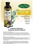 Findit Phytoflora Tuzsuz Hassas Saç Derisine ve Kepekli Saçlara Özel Ardıç Yağlı Bitkisel Şampuan 400 ml 4