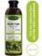Findit Phytoflora Tuzsuz Tüm Saç Tiplerine Özel Zeytinyağlı Bitkisel Şampuan 400 ml 1