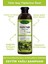 Findit Phytoflora Tuzsuz Tüm Saç Tiplerine Özel Zeytinyağlı Bitkisel Şampuan 400 ml 2