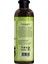 Findit Phytoflora Tuzsuz Tüm Saç Tiplerine Özel Zeytinyağlı Bitkisel Şampuan 400 ml 3