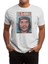 Che Guevara 5 Beyaz Spor Tişört 1
