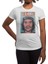 Che Guevara 5 Beyaz Spor Tişört 2