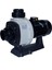 Havuz Pompası Karpa-Ka Seri 3,5 Hp Trifaze Havuz Pompası 2