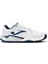 TM100S2322P T.master Spor Ayakkabı Beyaz-Lacivert 1