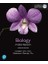 Pearson Education Yayıncılık Campbell - Biology: A Global Approach Ge (12/E ) 1