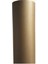 Altın Karbon Folyo Havakanallı 152 cm x 2 mt 2