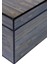 PremiumQuality Peralta Humidor Puro Kutusu 2