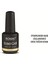 Base Coat Strong - Güçlendirici 15ml 1