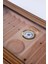 PremiumQuality Tocoa Humidor Puro Kutusu 2