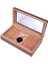 PremiumQuality Tocoa Humidor Puro Kutusu 3