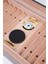 PremiumQuality Tocoa Humidor Puro Kutusu 4