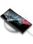 Galaxy S23 Ultra Kılıf Zore Kıpta Standlı Kılıf 5