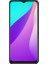 Hot 11 Play 64 GB 4 GB Ram (Infinix Türkiye Garantili) Blue 3