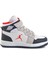 Haykat Uzun-F Beyaz-Buz Çocuk Hi Sneaker 2