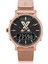 x Watch Db Rose&amp;black 1