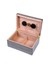 PremiumQuality Peralta Humidor Puro Kutusu 3