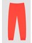 Çok Renkli Erkek Çocuk Desenli 2li Pijama Takımı 6