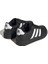 Breaknet 2.0 Kadın/Çocuk Spor Ayakkabı HP8961 3