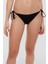 Siyah Basic Bikini Altı 1