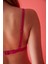 Pembe Little Lace Sütyen 5