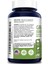 Graviola 5,000 mg 180 Veggie Caps (Non-Gmo, Gluten Free) Supports Respiratory Health And Healthy Immune Function 2