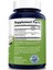 Graviola 5,000 mg 180 Veggie Caps (Non-Gmo, Gluten Free) Supports Respiratory Health And Healthy Immune Function 3
