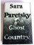 Ghost Country 1
