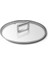 Cookware Cam Kapak 28 cm CKFL2801 1
