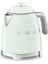 Smeg Pastel Yeşil Mini Kettle KLF05PGEU 3