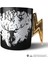 Wızardıng World Harry Potter Shaped Expecto Patronum Kupa Mug 1