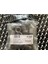M16X2.0-1.5D Helicoil Yay V-Coıl 50 Adet 1