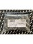 M14X1.5-1.5D Helecoil Yay V-Coil Germany 50 adet 1